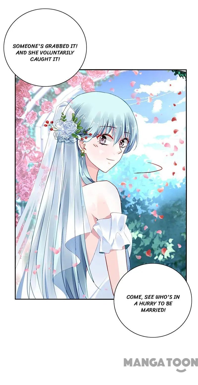 Page 32 of Chapter 300