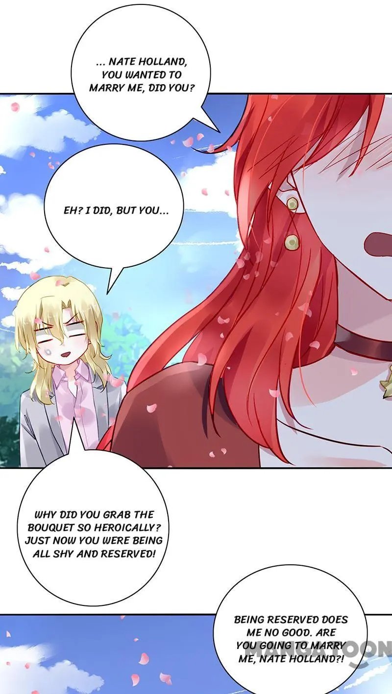 Page 34 of Chapter 300