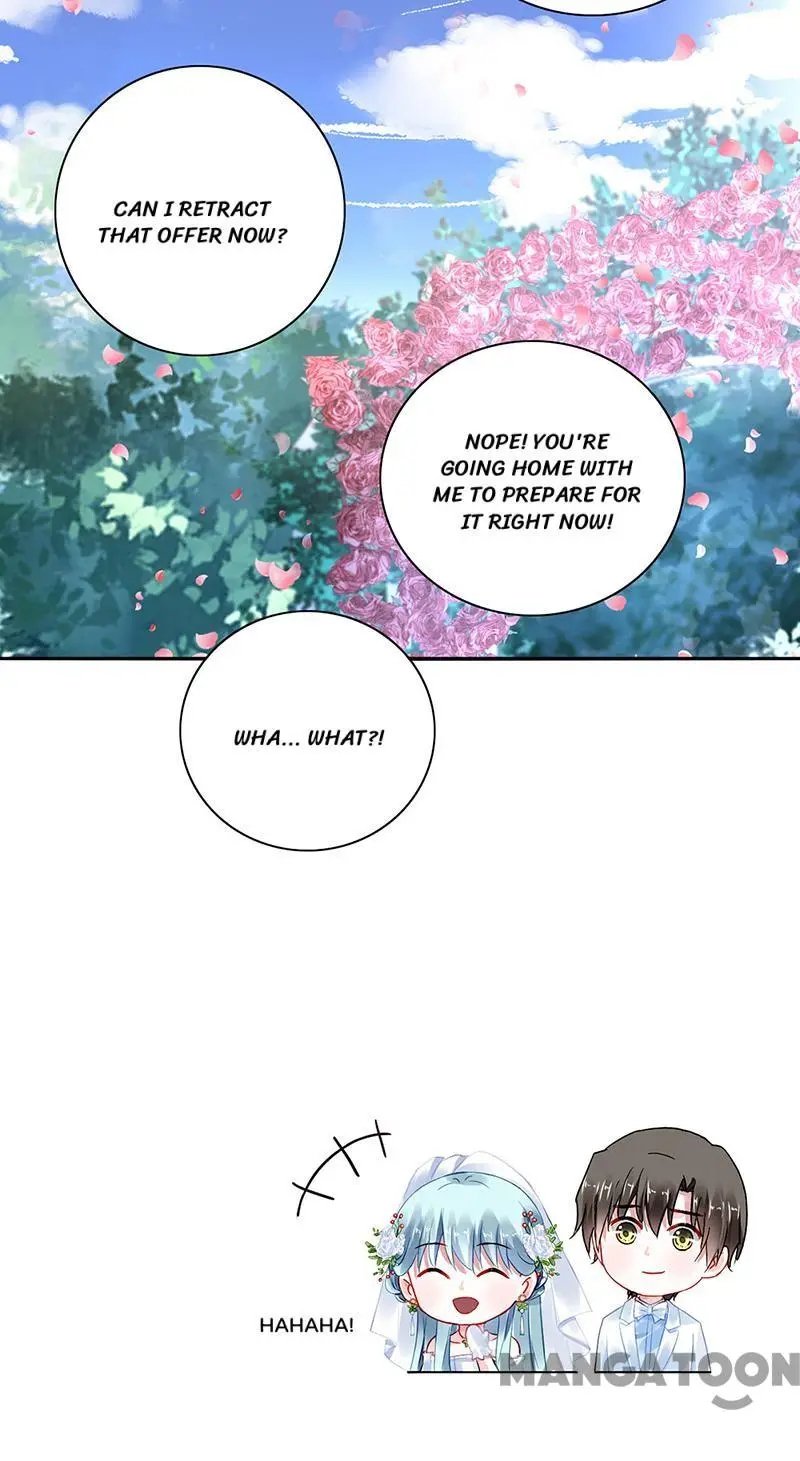 Page 35 of Chapter 300