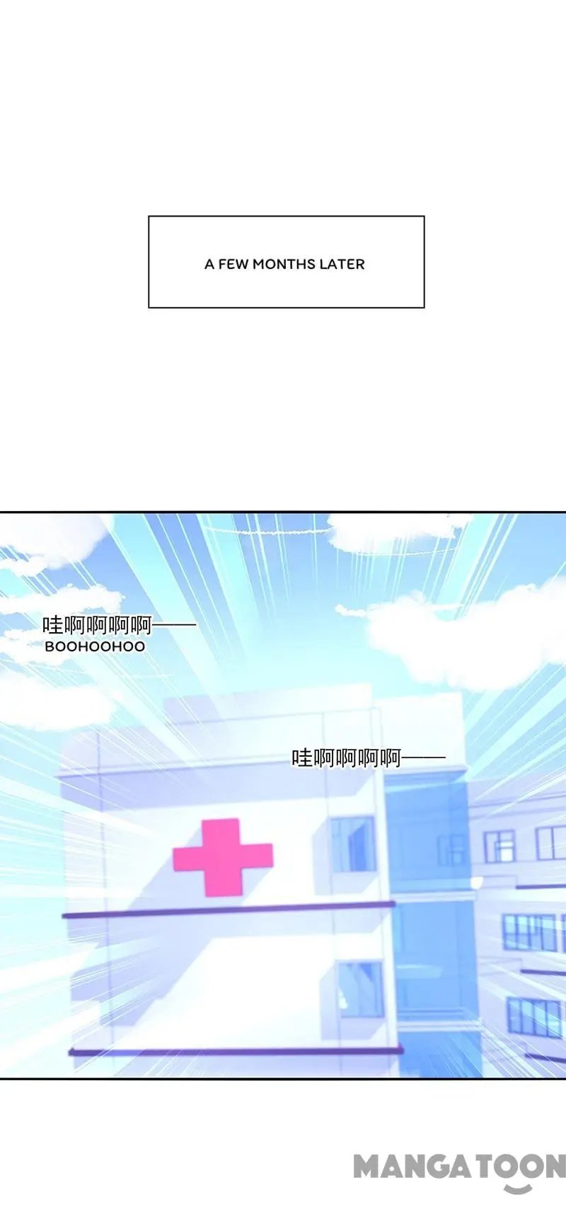 Page 36 of Chapter 300