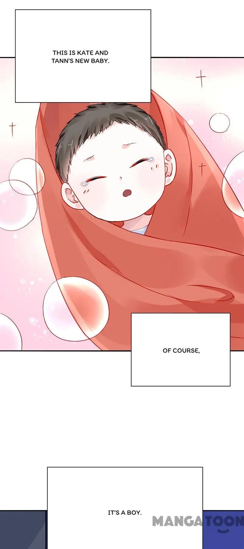Page 37 of Chapter 300