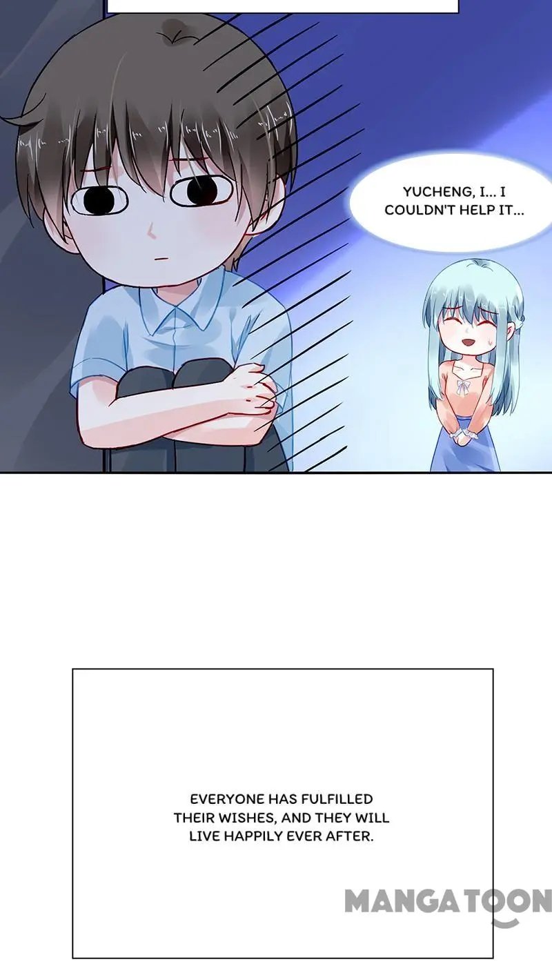 Page 39 of Chapter 300