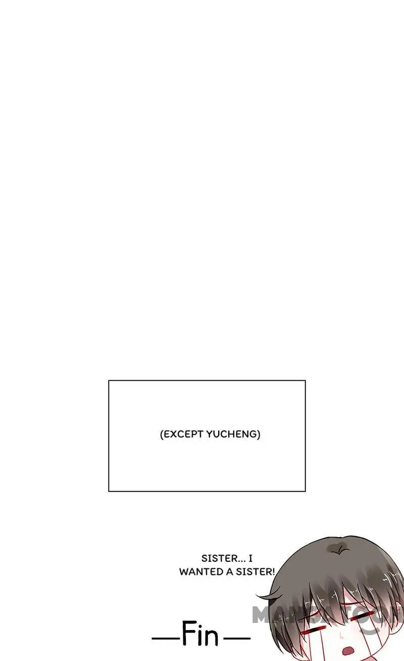 Page 40 of Chapter 300