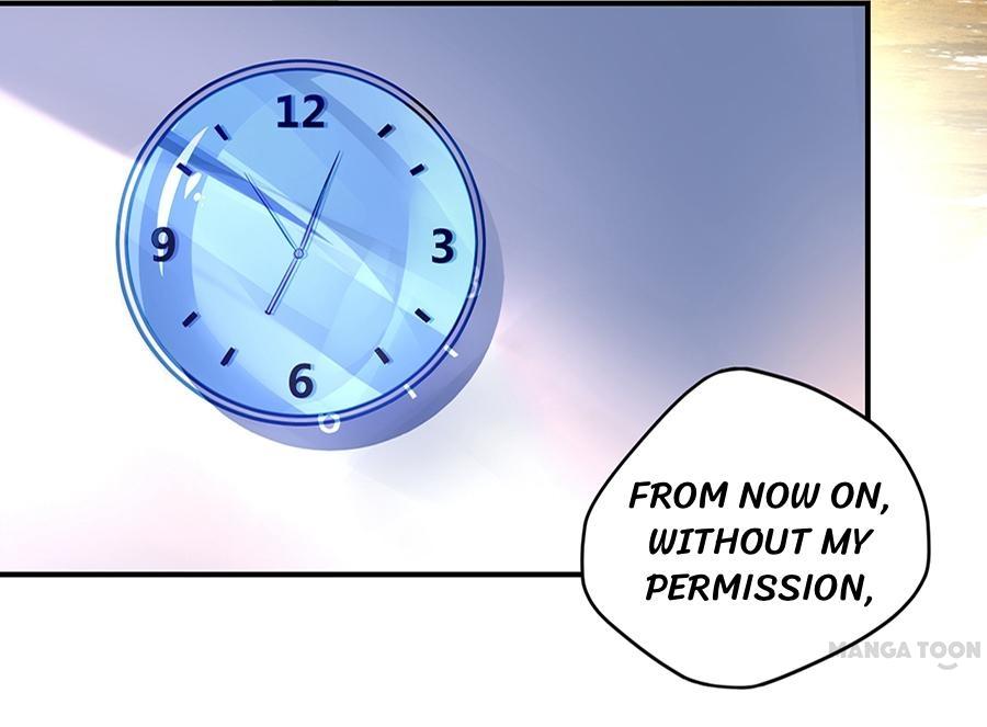 Page 1 of Chapter 31