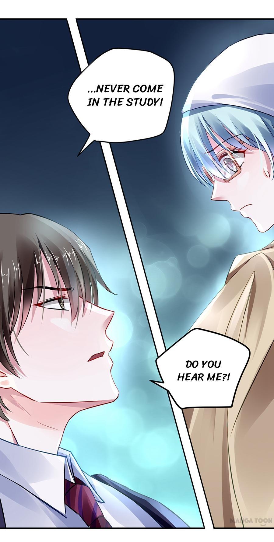 Page 2 of Chapter 31