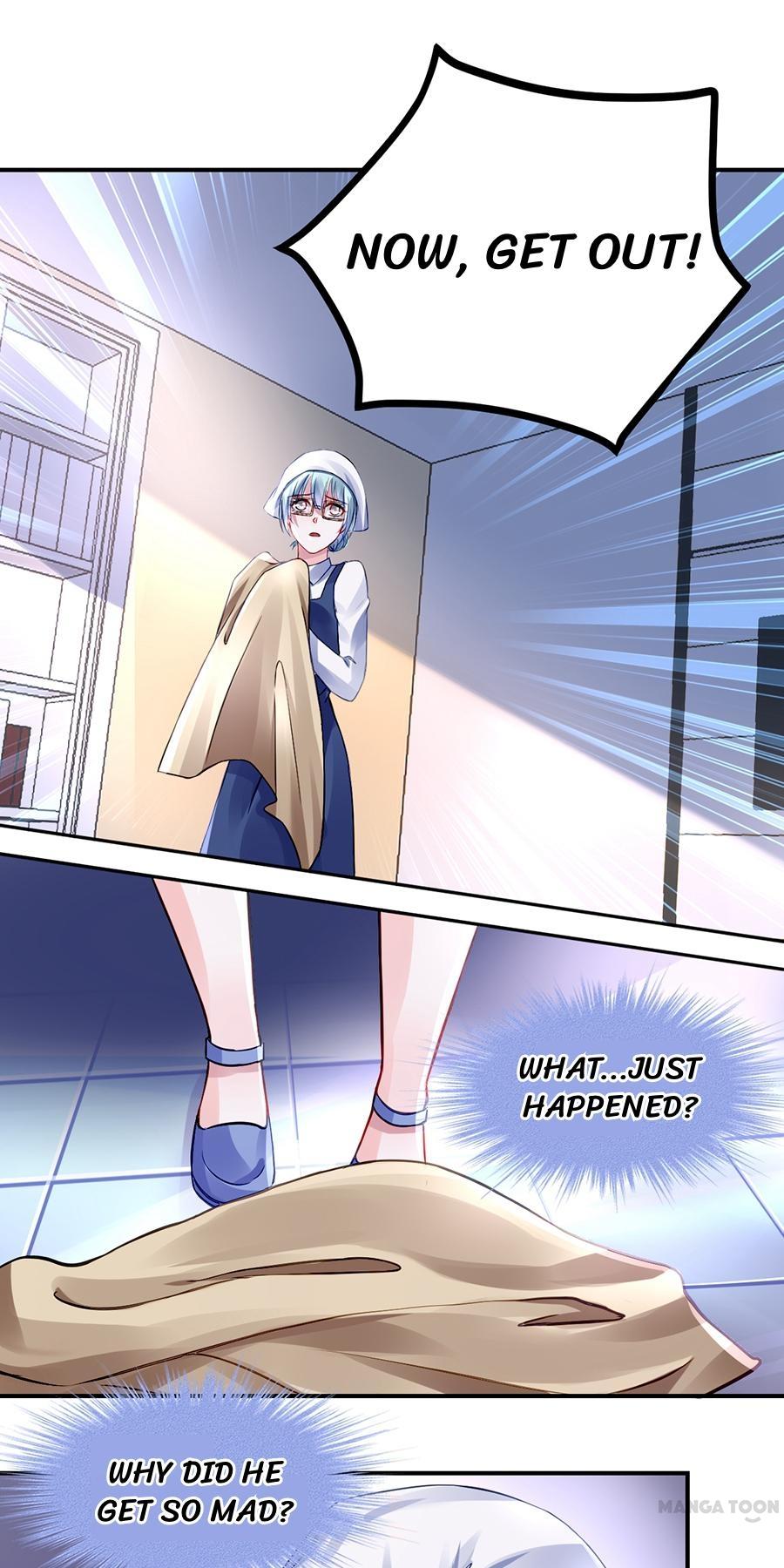 Page 3 of Chapter 31