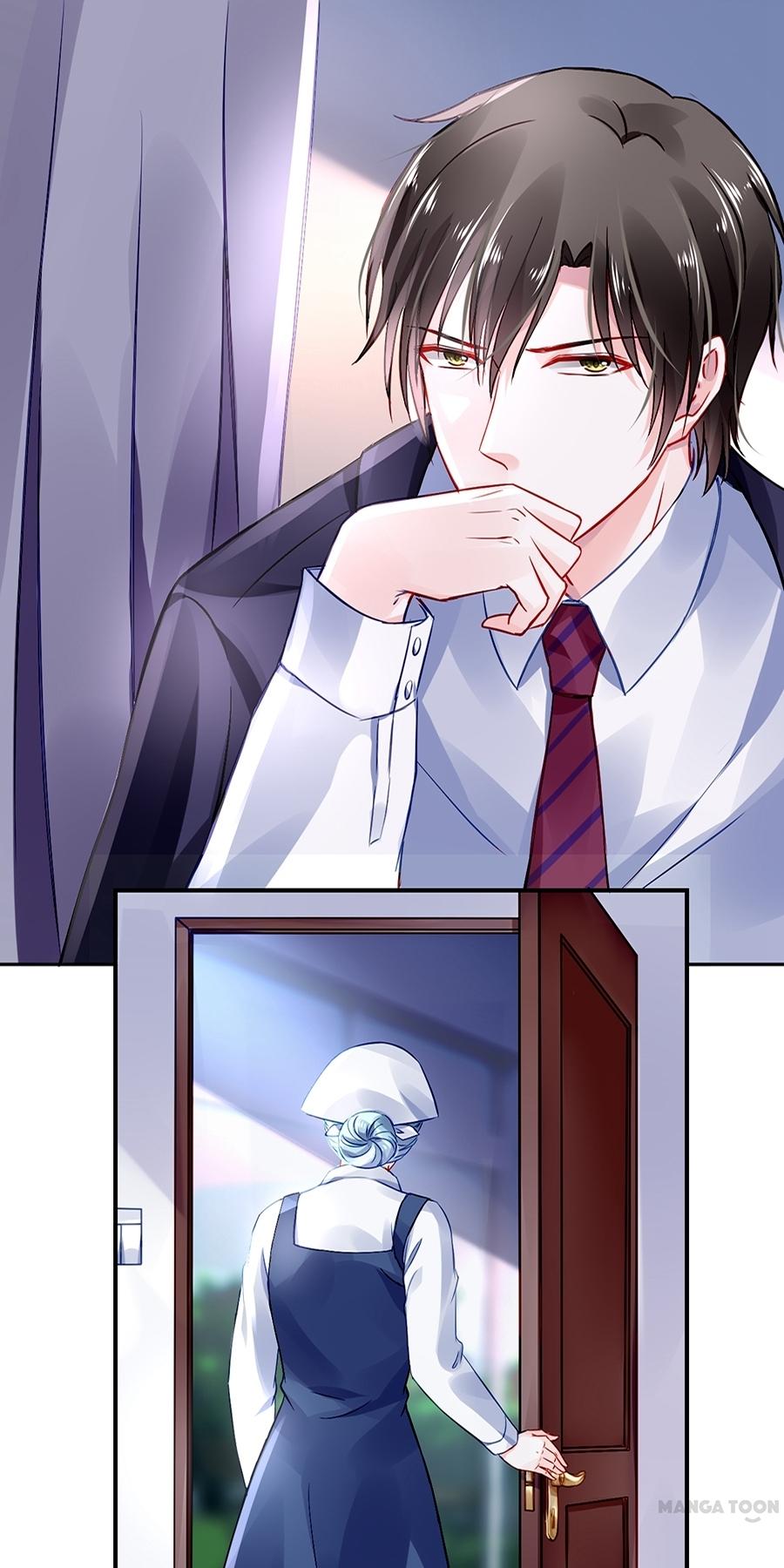 Page 5 of Chapter 31