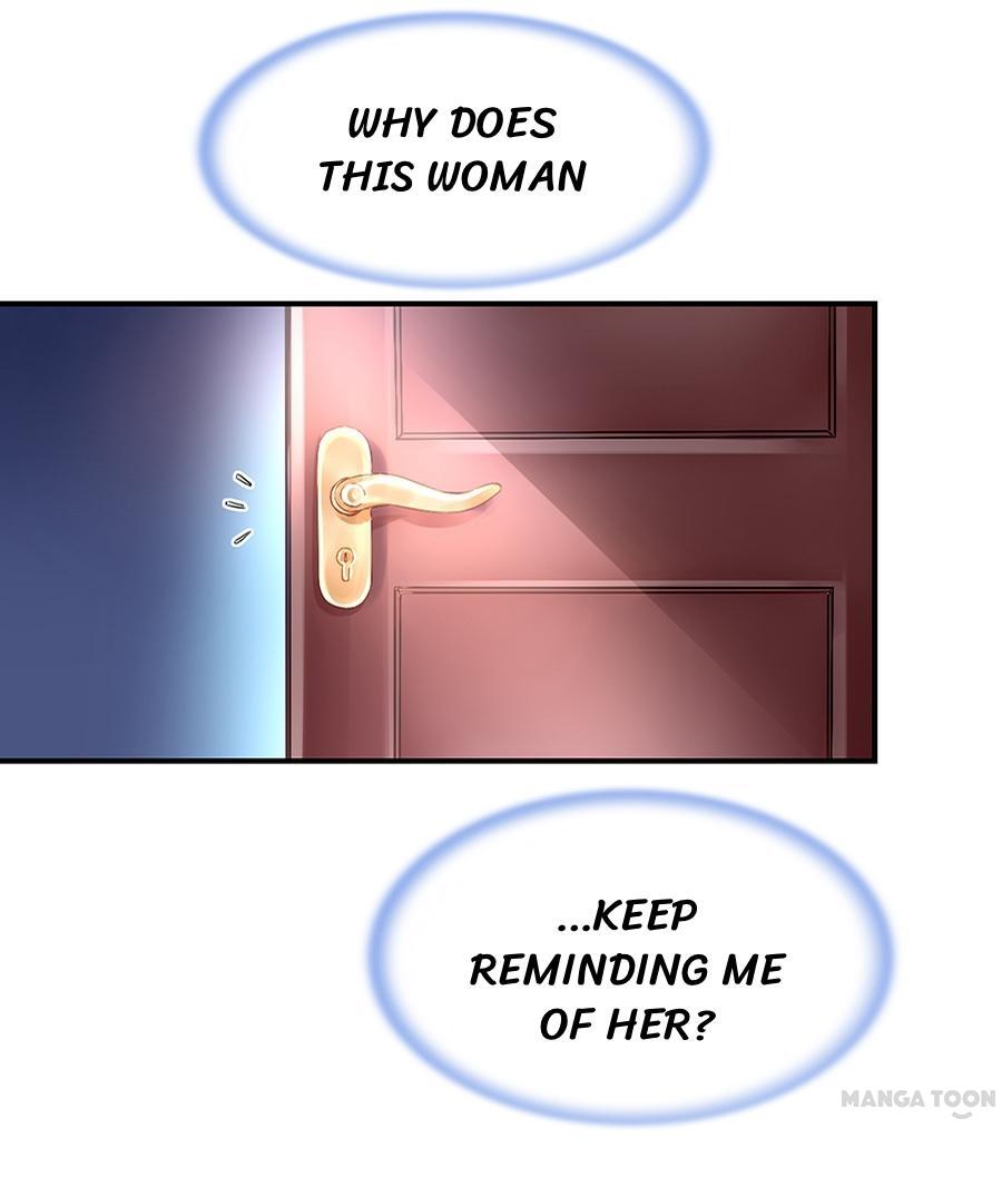 Page 7 of Chapter 31