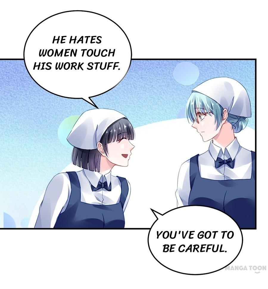 Page 10 of Chapter 31