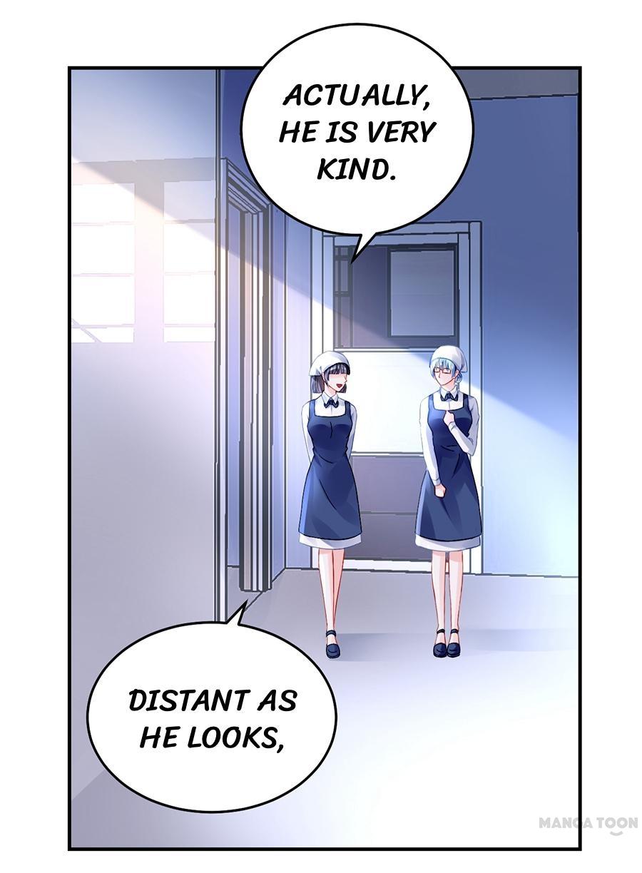 Page 12 of Chapter 31
