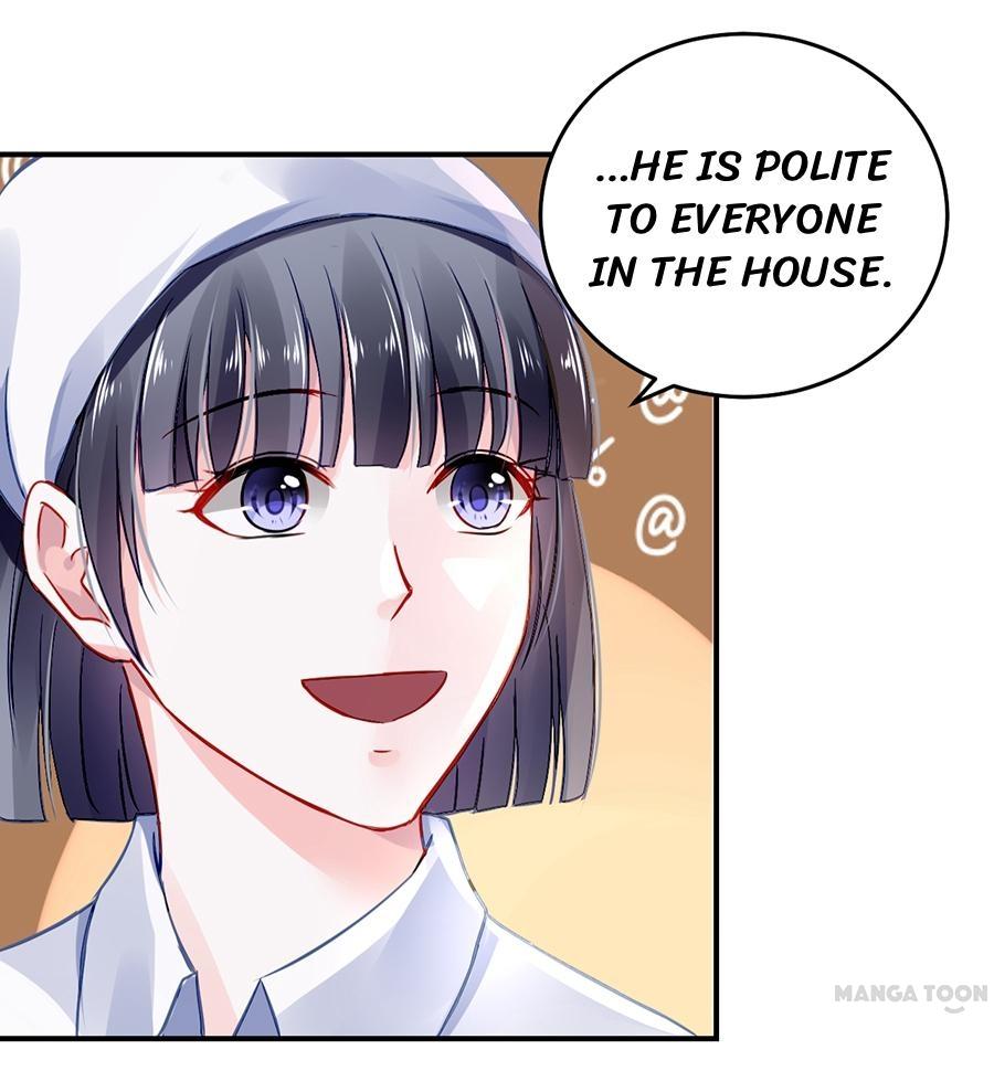 Page 13 of Chapter 31