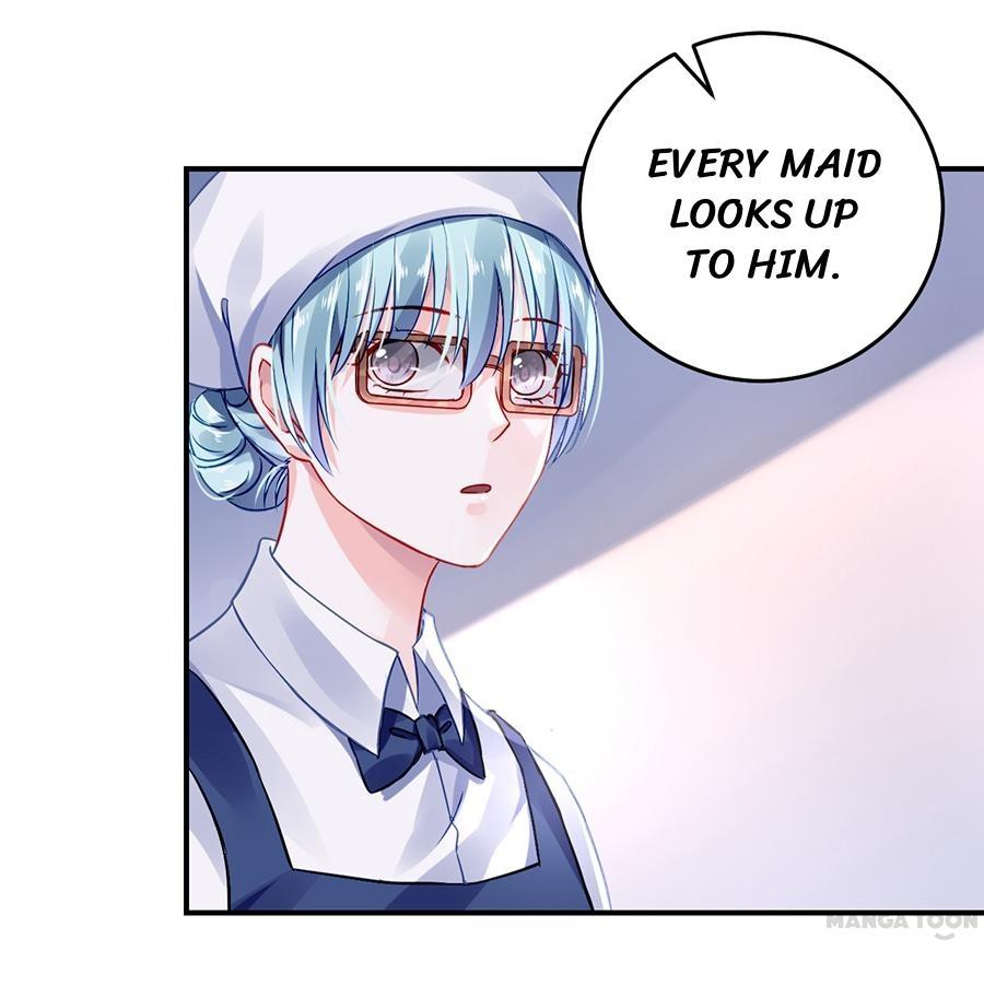 Page 14 of Chapter 31