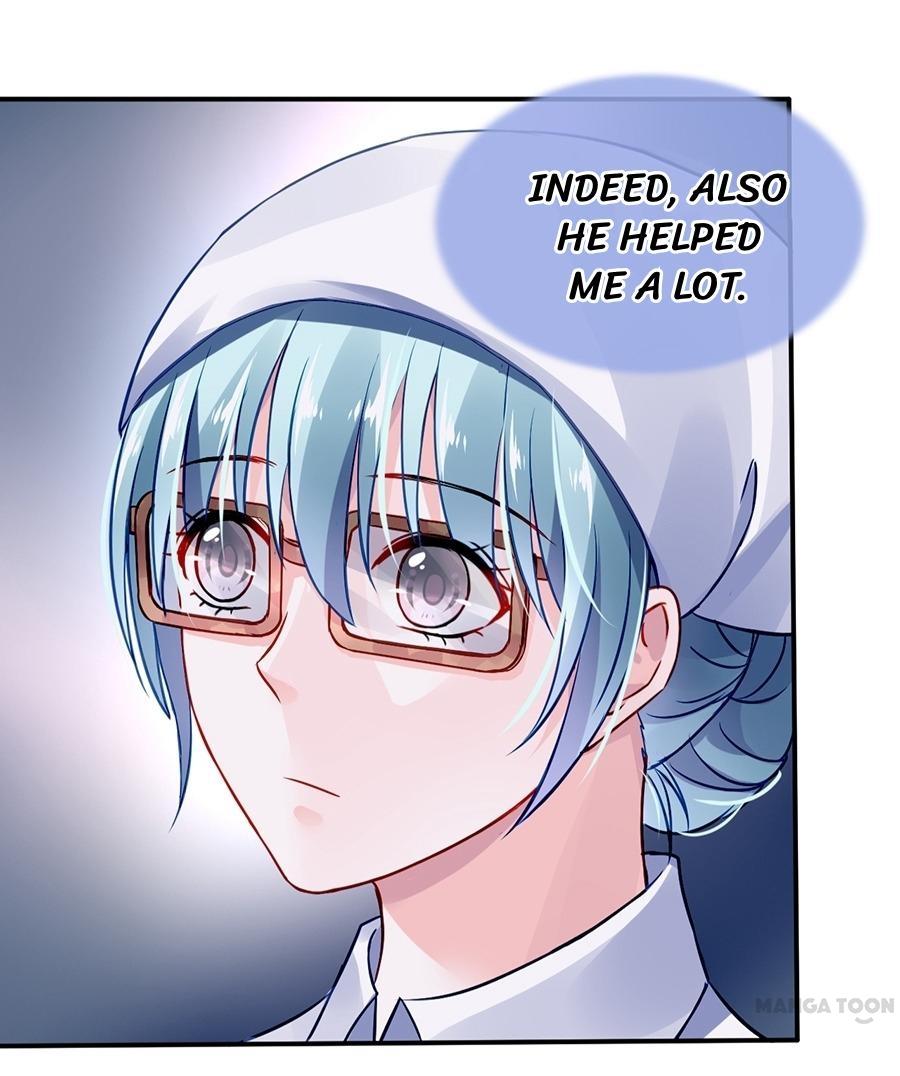 Page 15 of Chapter 31