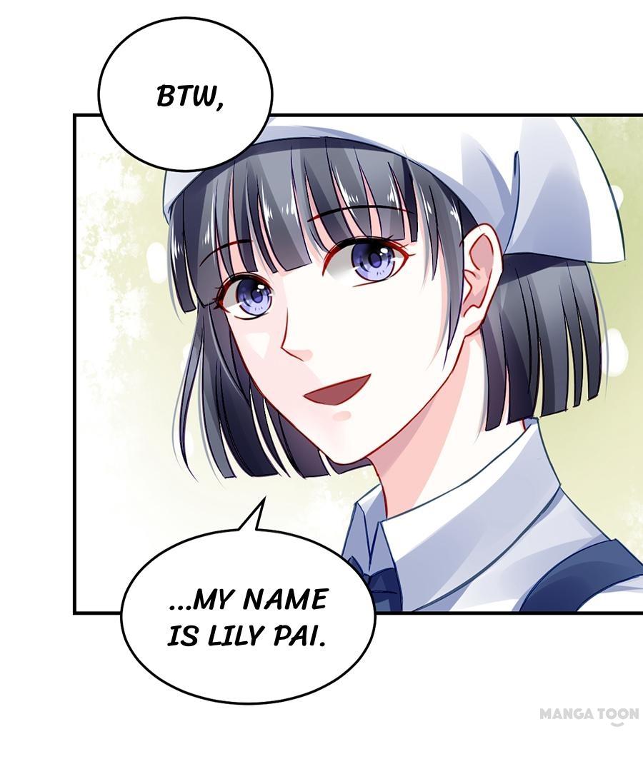Page 16 of Chapter 31