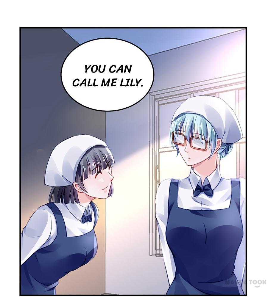 Page 17 of Chapter 31