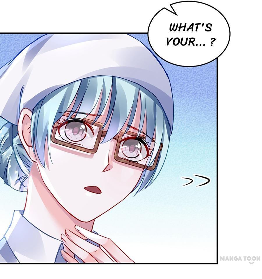 Page 18 of Chapter 31