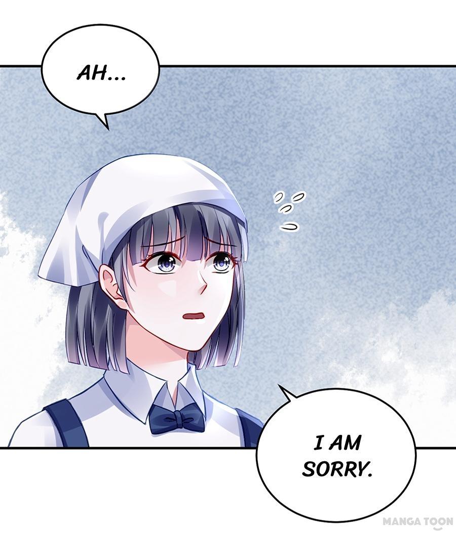 Page 19 of Chapter 31