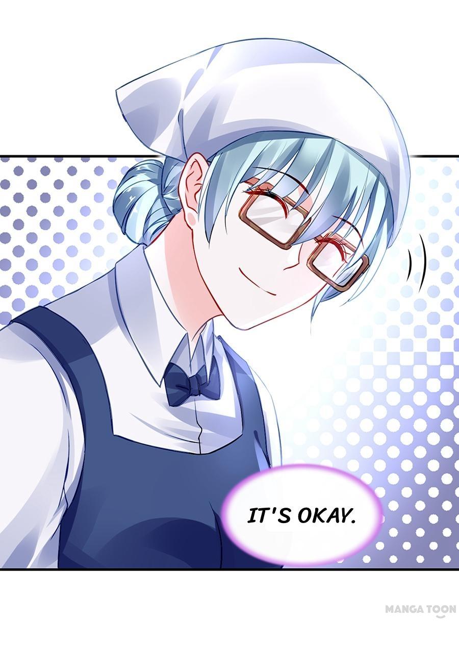 Page 20 of Chapter 31