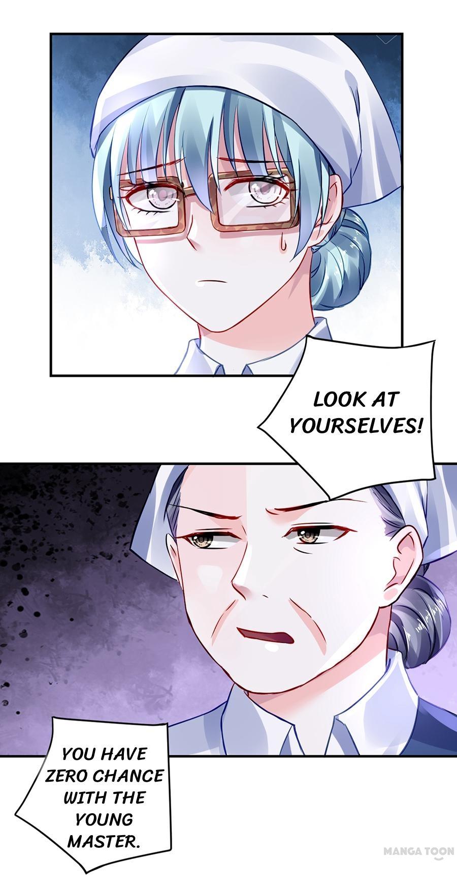 Page 22 of Chapter 31