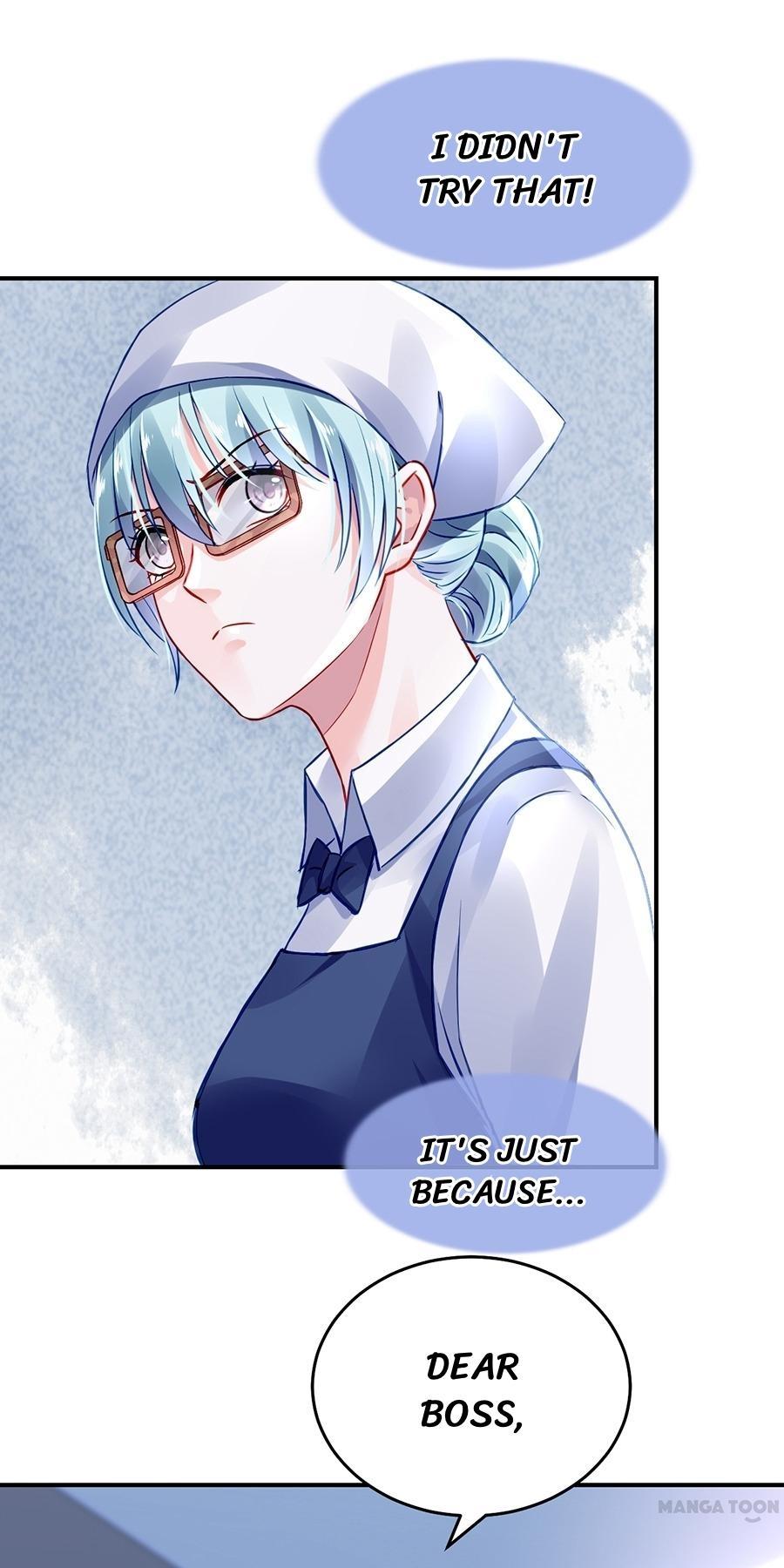 Page 23 of Chapter 31