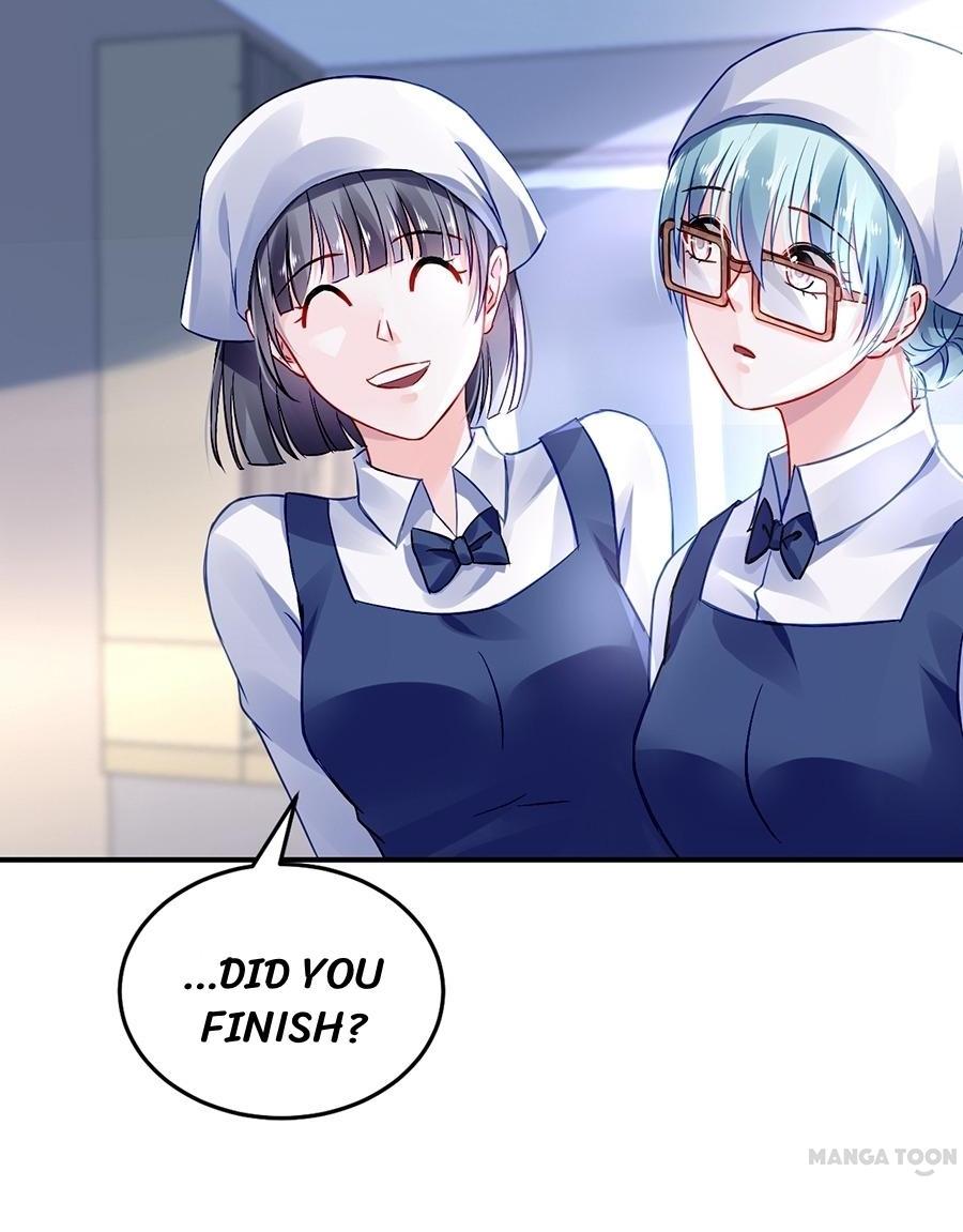 Page 24 of Chapter 31