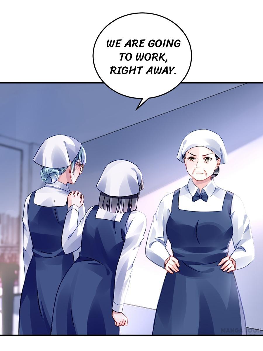 Page 25 of Chapter 31