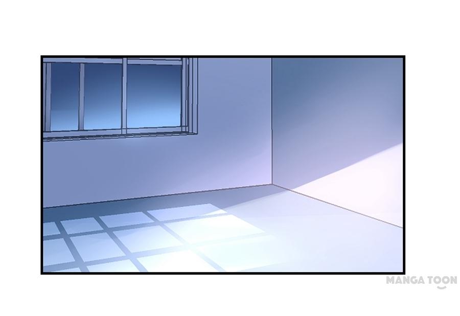 Page 27 of Chapter 31