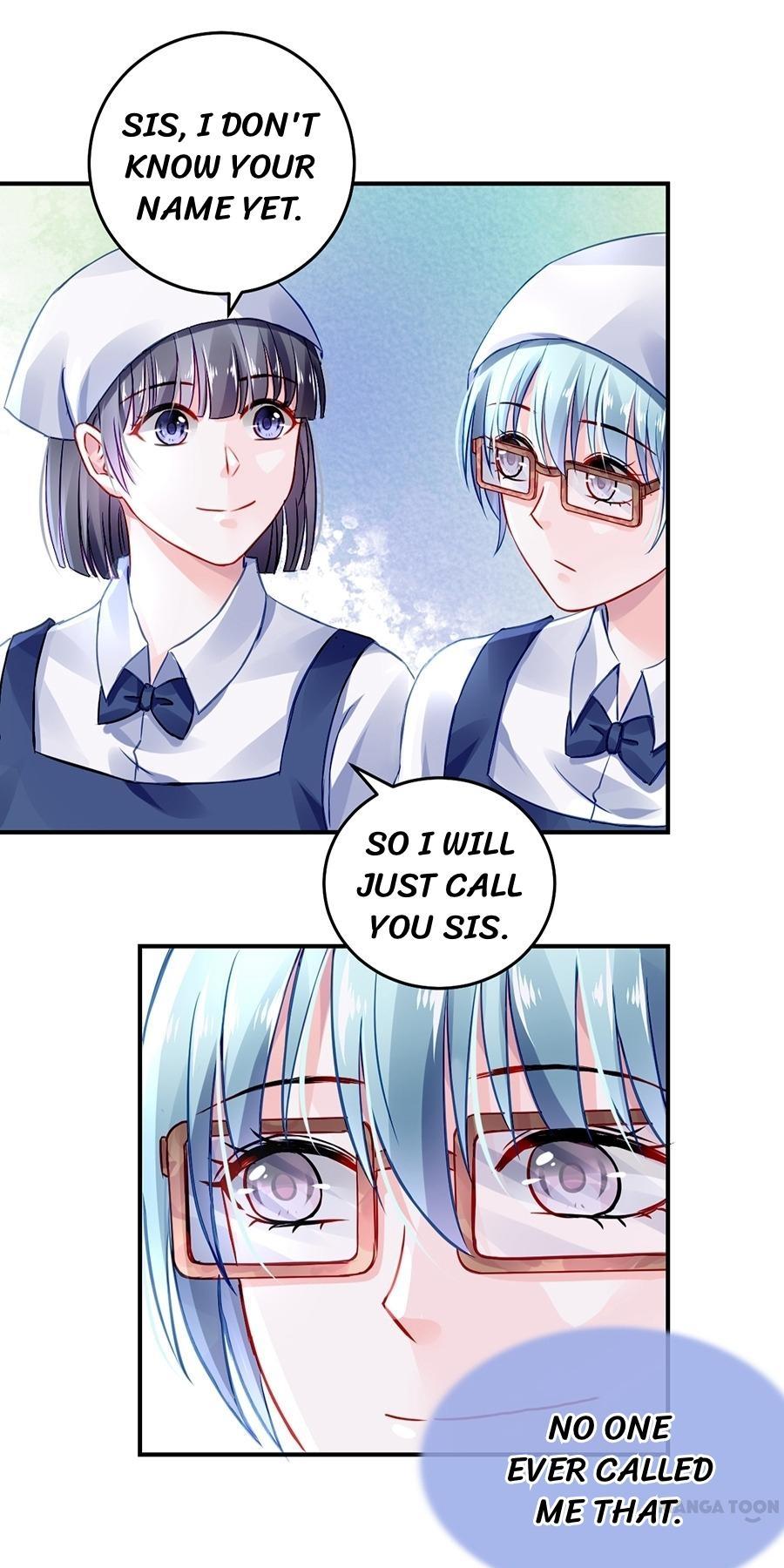 Page 29 of Chapter 31