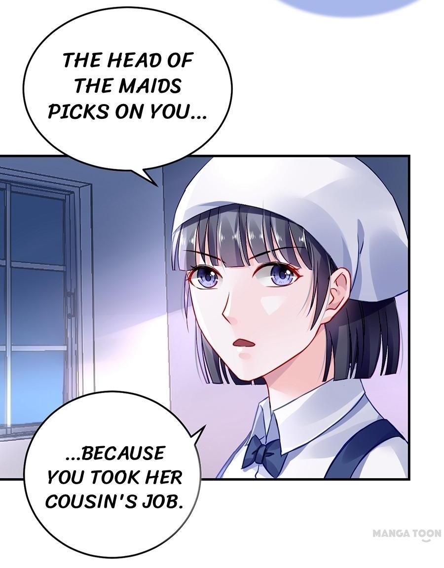 Page 30 of Chapter 31