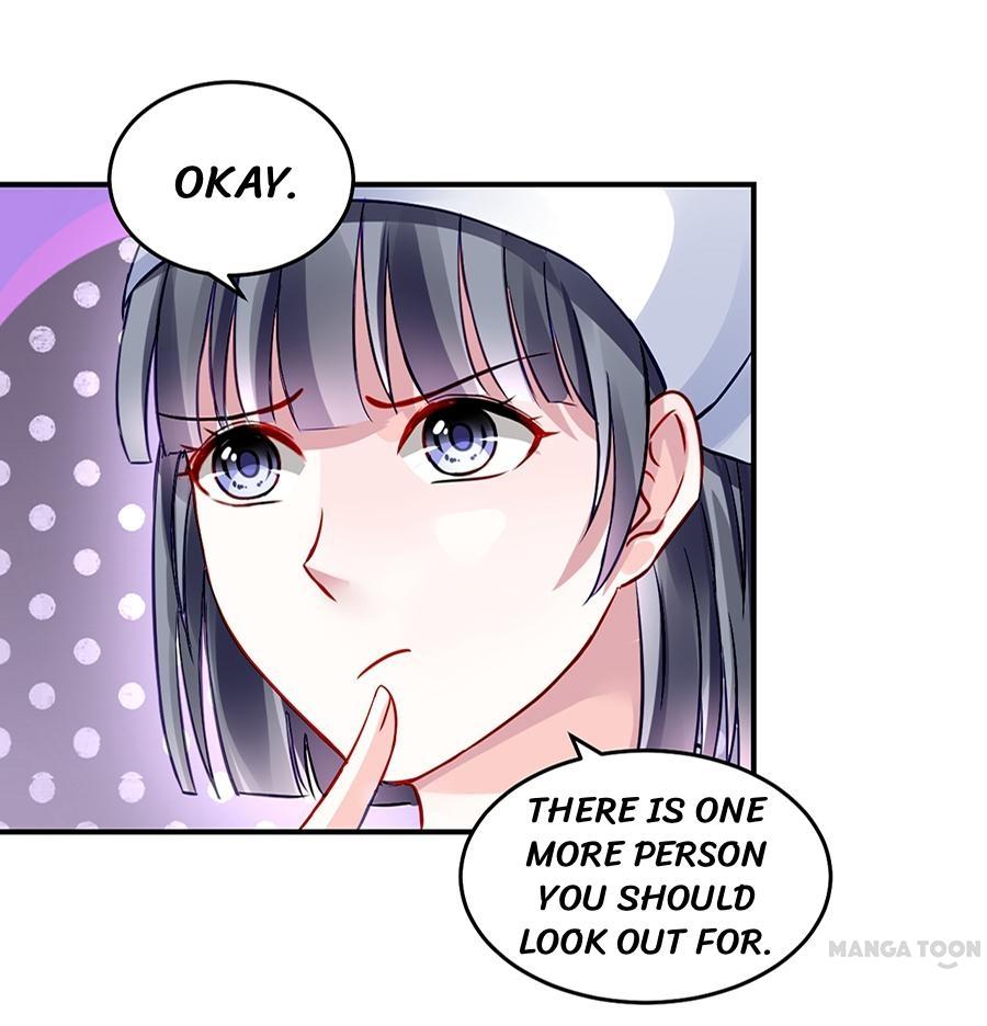 Page 32 of Chapter 31