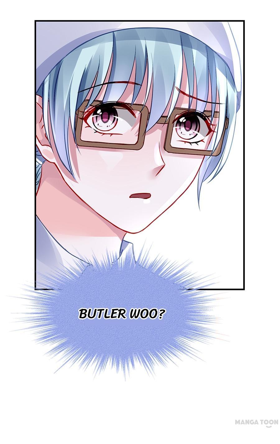 Page 34 of Chapter 31