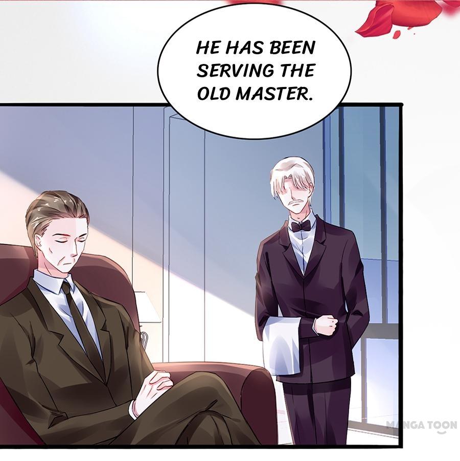 Page 1 of Chapter 32