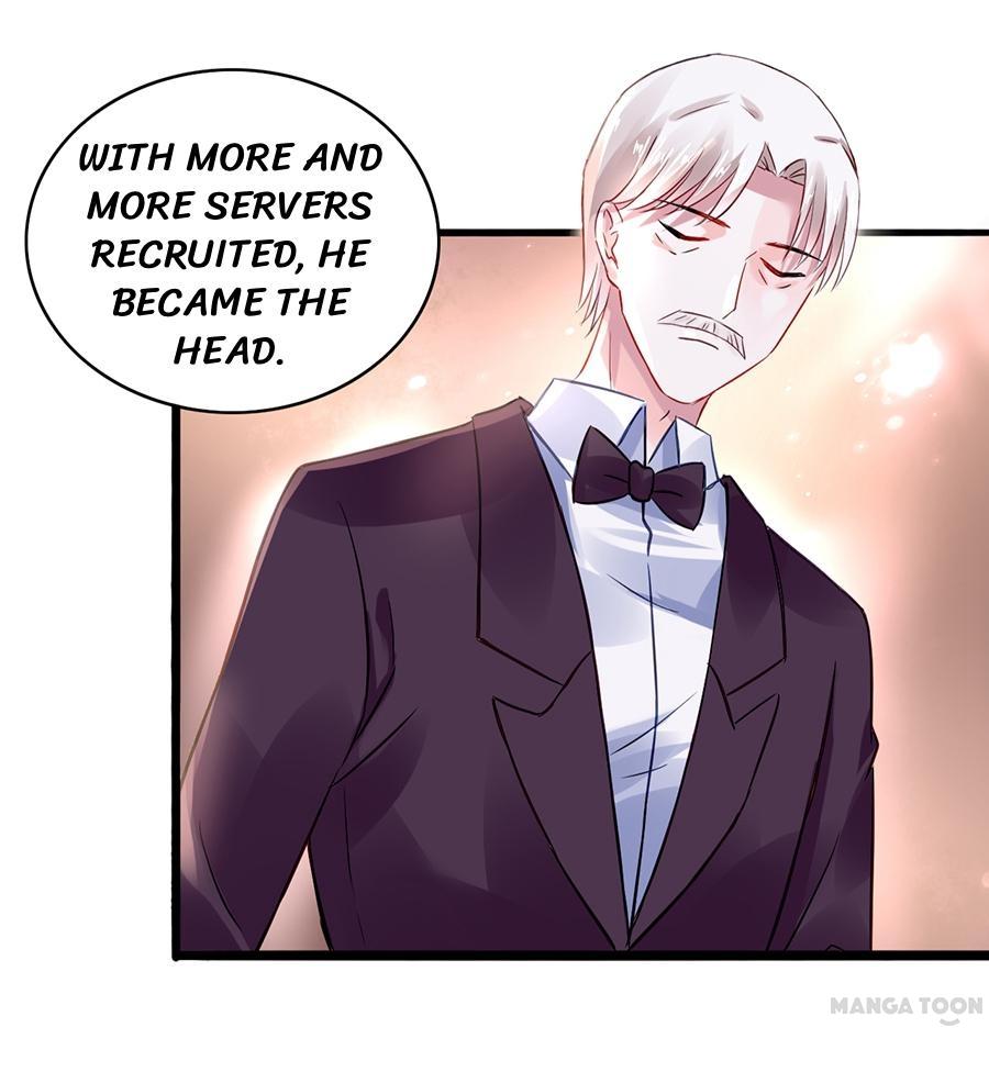 Page 2 of Chapter 32