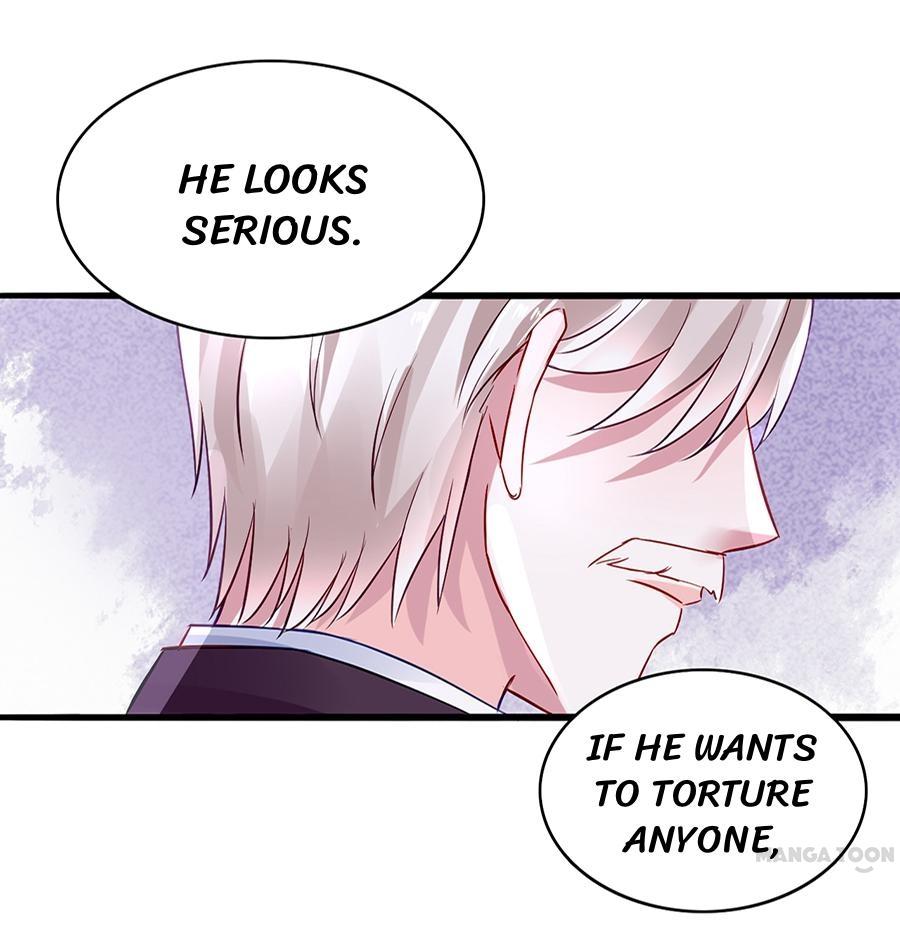 Page 3 of Chapter 32
