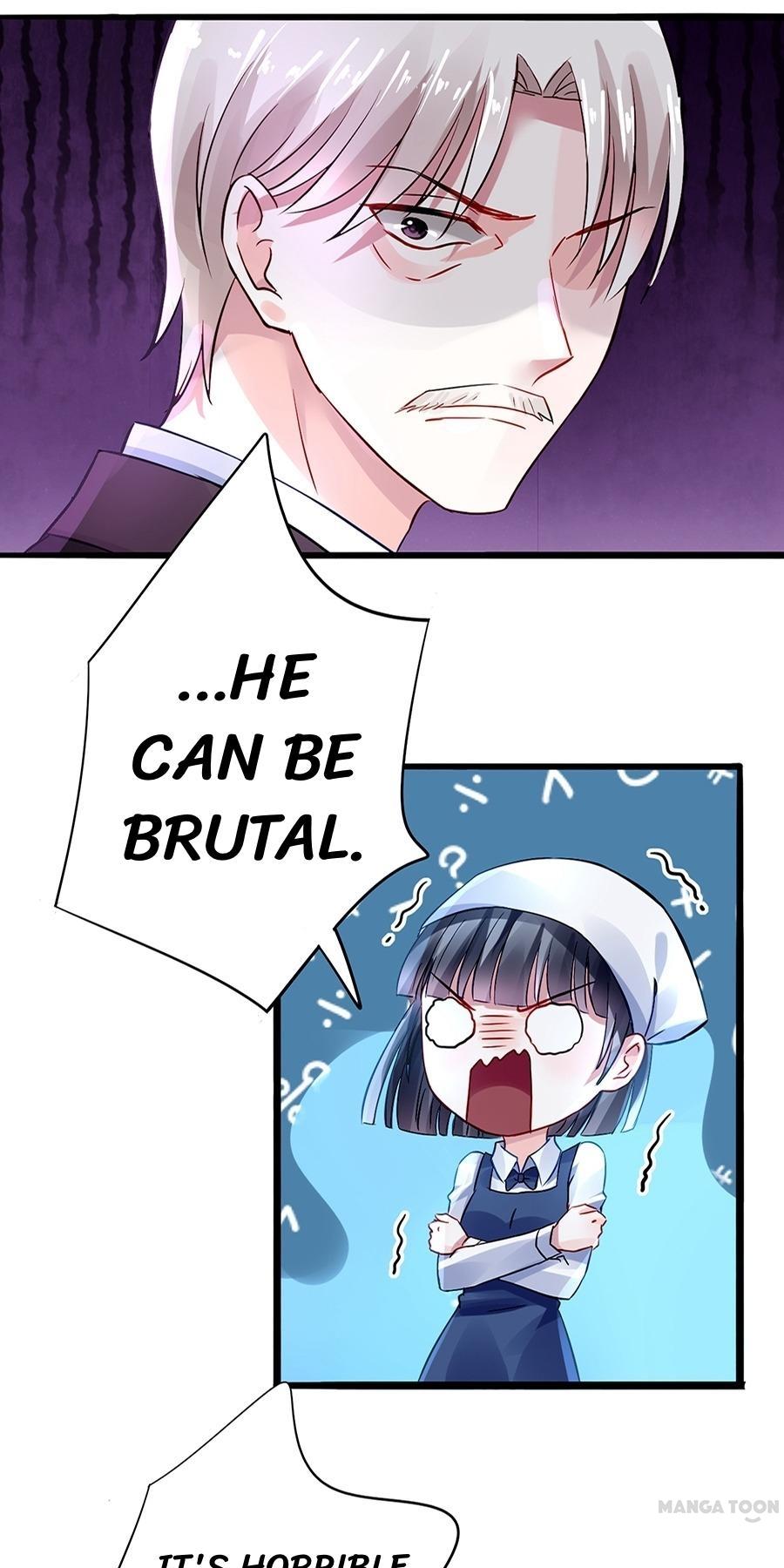 Page 4 of Chapter 32