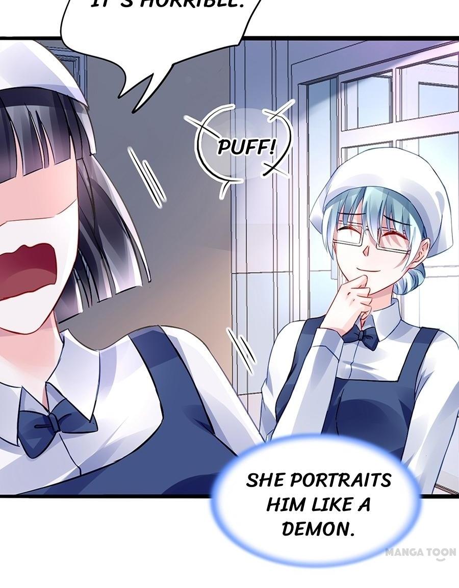 Page 5 of Chapter 32