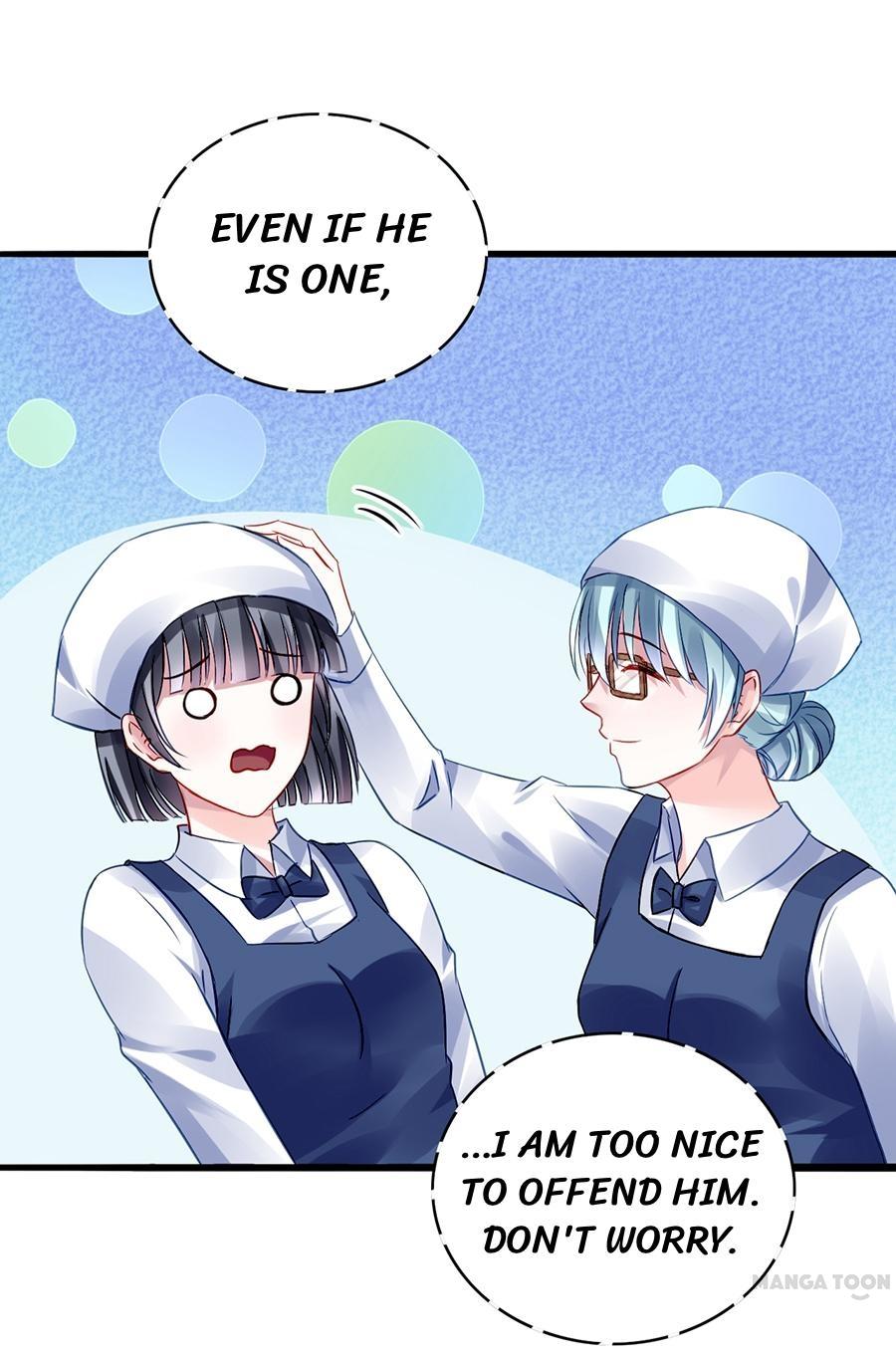 Page 6 of Chapter 32