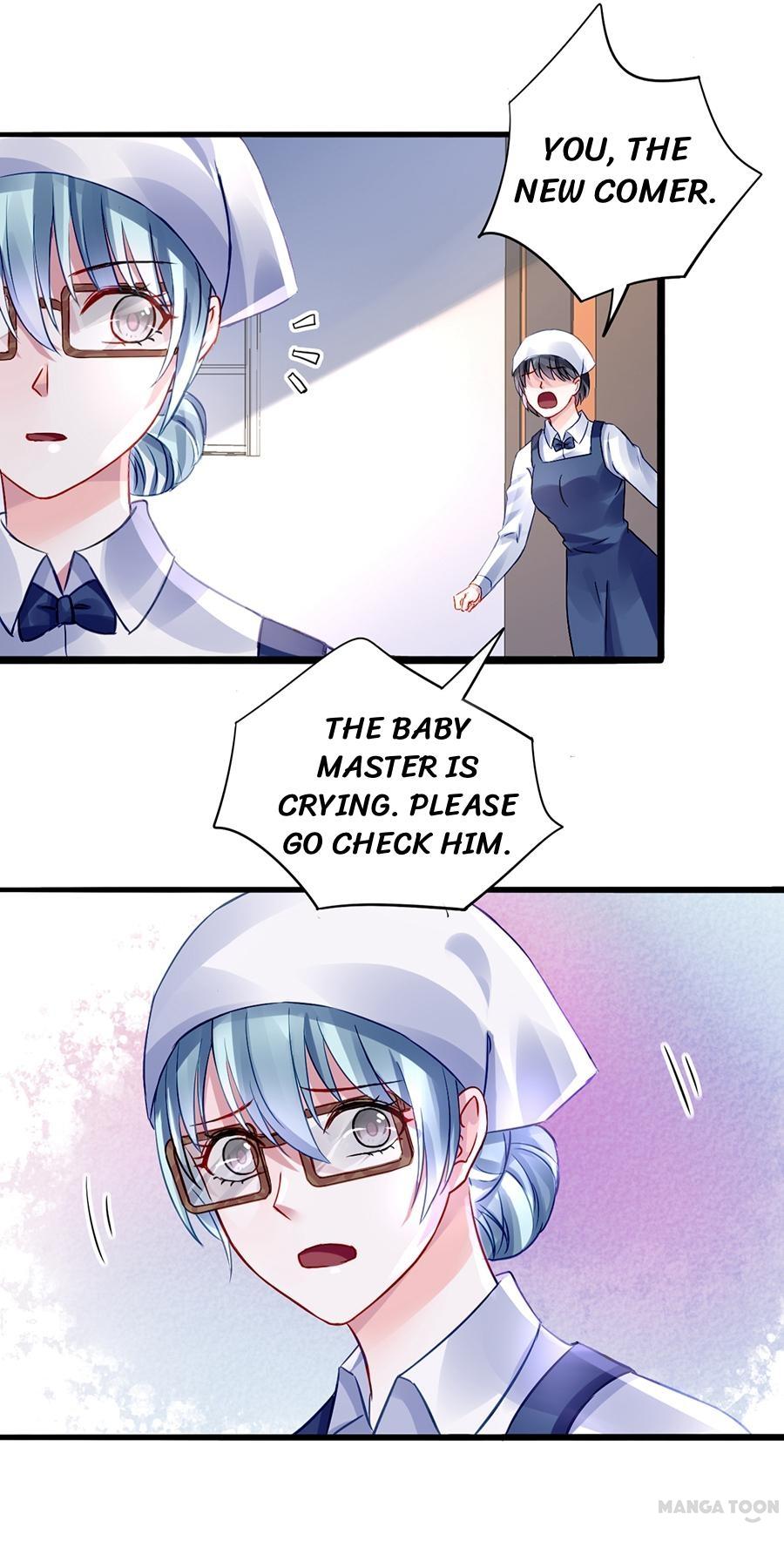 Page 7 of Chapter 32
