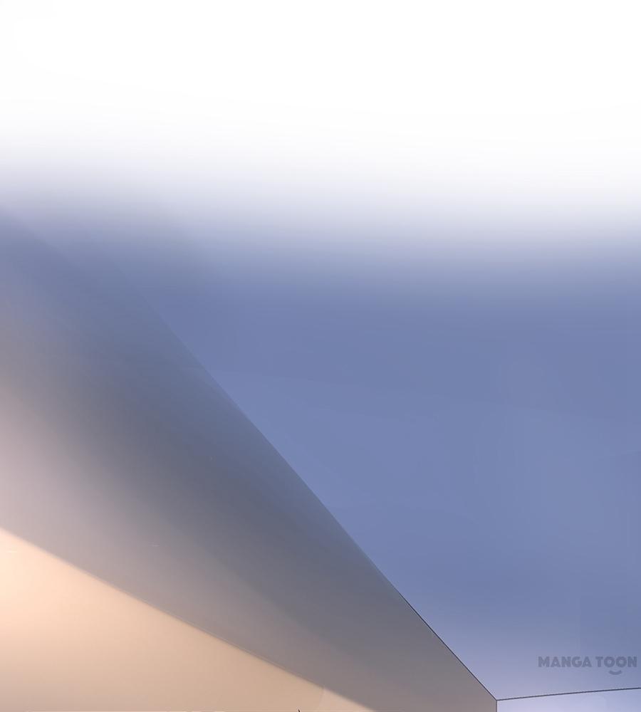 Page 9 of Chapter 32