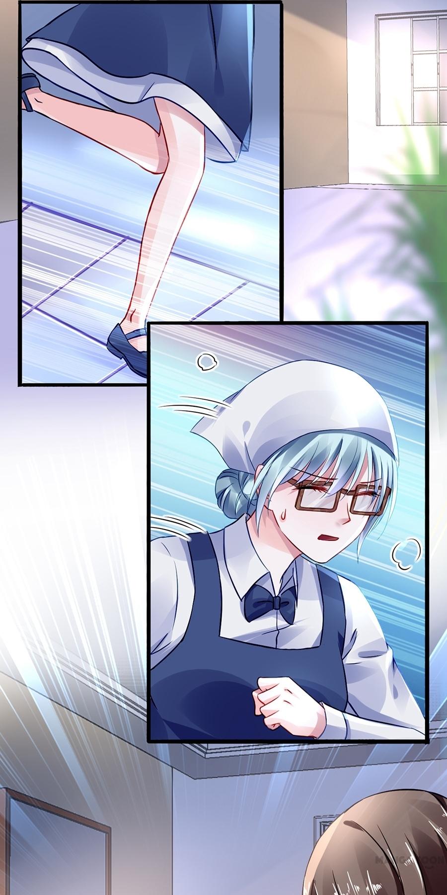 Page 10 of Chapter 32