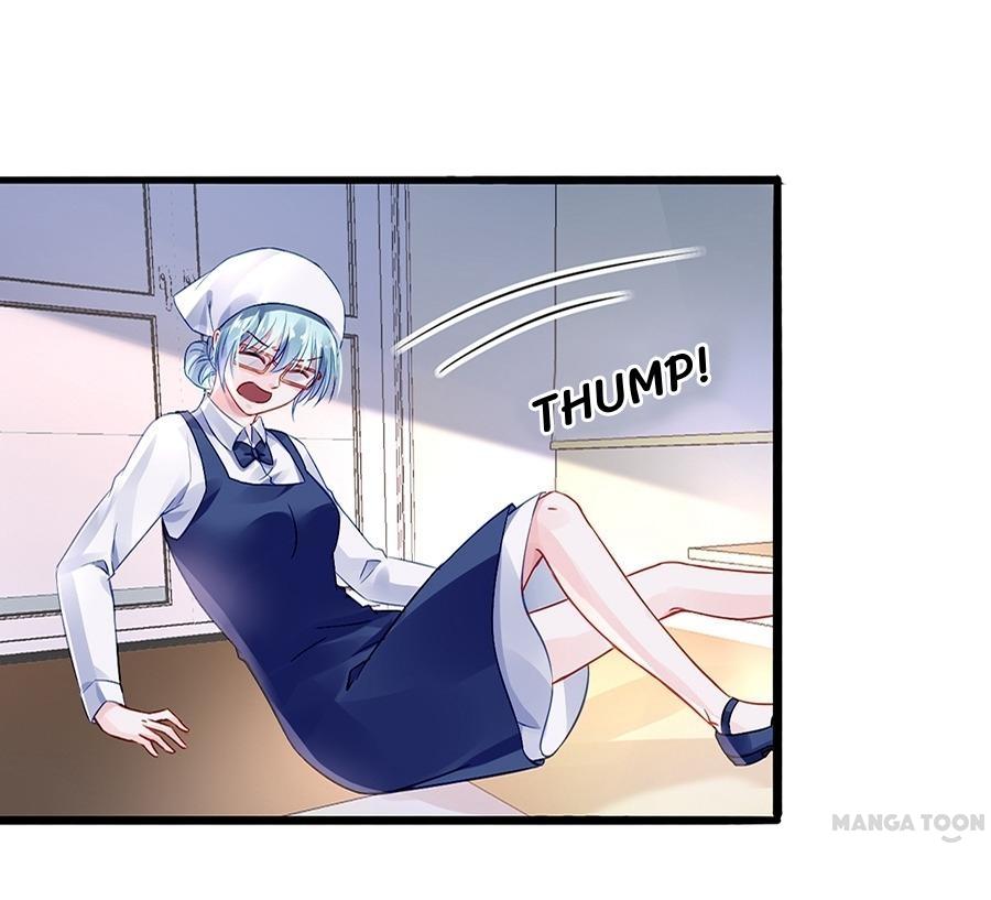 Page 12 of Chapter 32