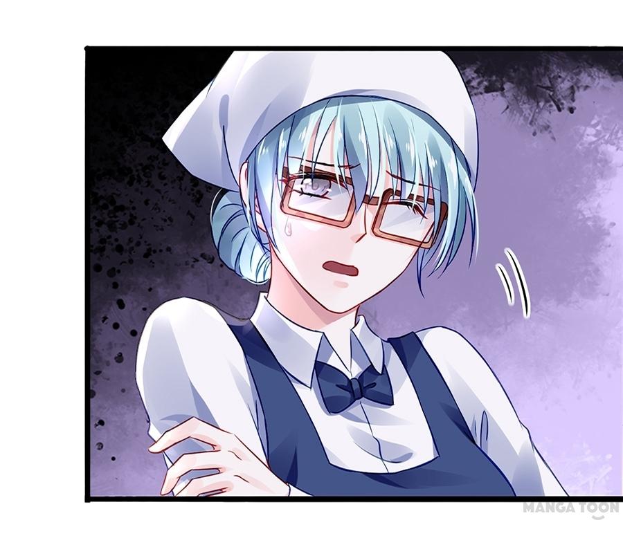 Page 13 of Chapter 32