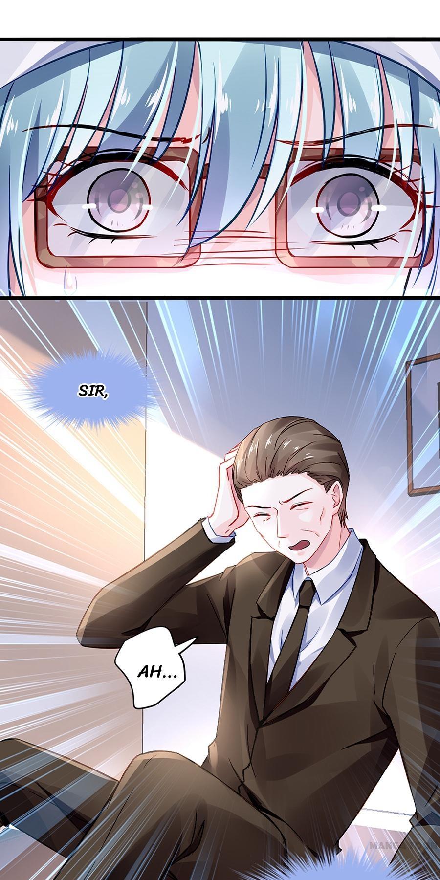 Page 14 of Chapter 32