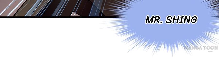 Page 15 of Chapter 32