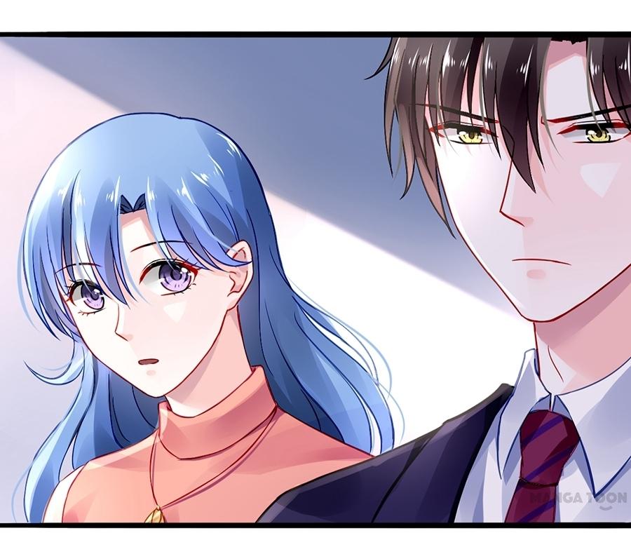 Page 17 of Chapter 32