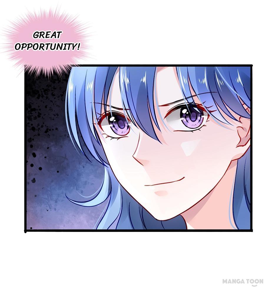 Page 18 of Chapter 32