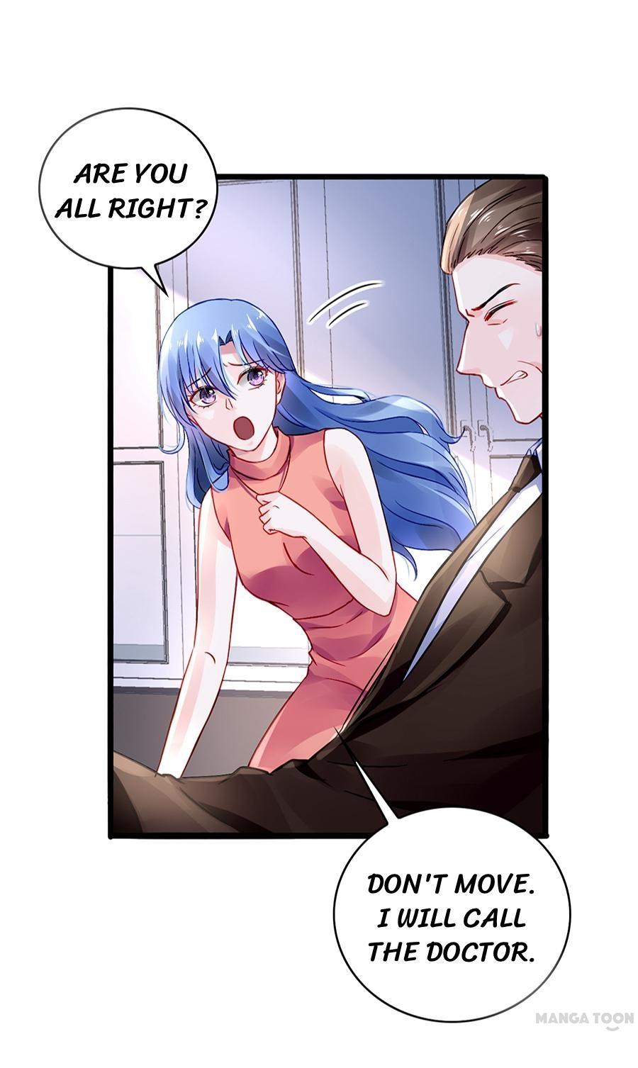 Page 19 of Chapter 32
