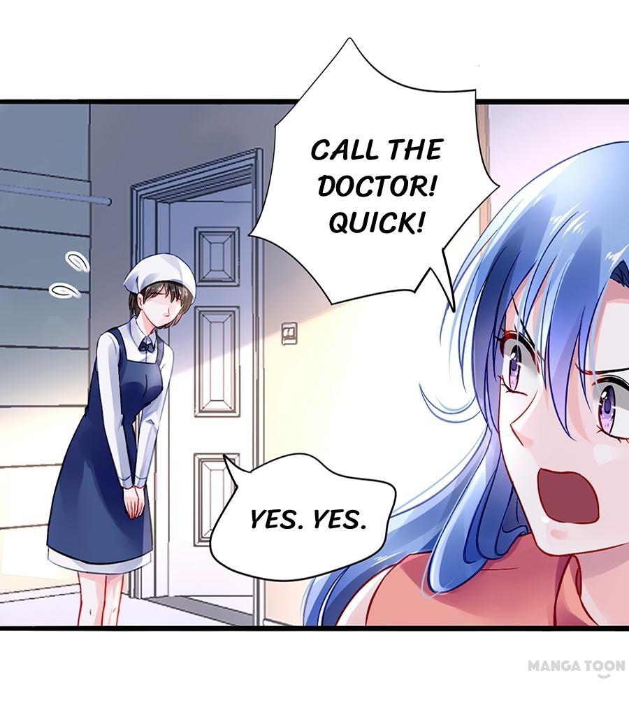 Page 20 of Chapter 32
