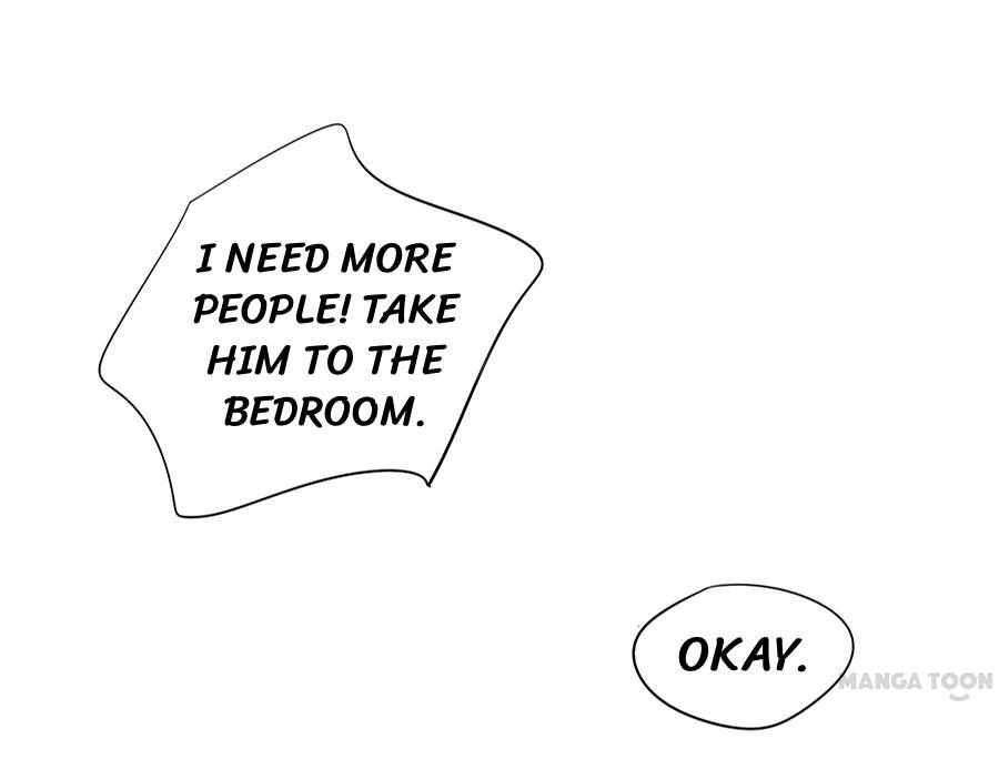 Page 21 of Chapter 32