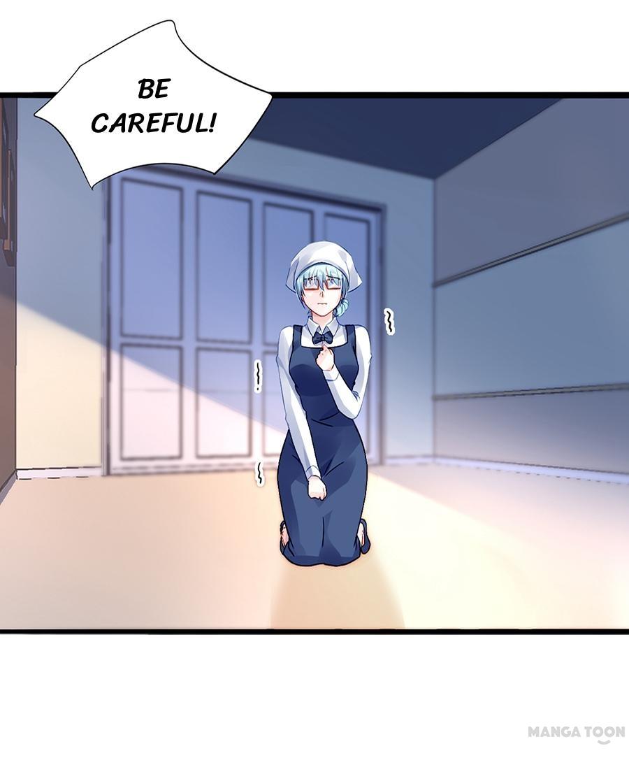 Page 22 of Chapter 32